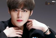 【乐玩LEWIN】朴志训个人资料简介, 他曾在节目中自曝恋爱史是真的吗?-乐玩真人线上娱乐