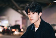 【乐玩LEWIN】刘昊然和我一起去爬平顶山吗? 平顶山是什么梗为何张若昀也蹭热度-乐玩真人线上娱乐