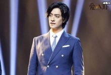 【乐玩LEWIN】仝卓曝料郑云龙的都是真吗? 起底郑云龙家境仝卓曝料是真的?-乐玩真人线上娱乐