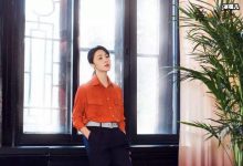 【乐玩LEWIN】孙莉跳舞, 孙莉以前对自己跳舞竟没有自信?-乐玩真人线上娱乐