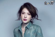 【乐玩LEWIN】许玮宁疑闪嫁刘又年, 刘又年背景资料吓人！-乐玩真人线上娱乐