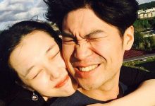 【乐玩LEWIN】崔子对崔雪莉做了什么？ 雪莉车震照流出人设崩塌-乐玩真人线上娱乐