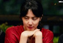 【乐玩LEWIN】孙莉跳舞上热搜, 她本应发展得更好却甘愿为男人丢事业-乐玩真人线上娱乐