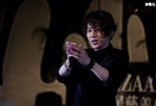 【乐玩LEWIN】刘谦为什么被央视封杀, 为什么没有刘谦的消息了-乐玩真人线上娱乐