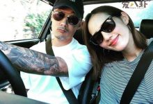 【乐玩LEWIN】王棠云月事女什么意思? 被爆与李宗瑞案件有关-乐玩真人线上娱乐