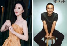 【乐玩LEWIN】张萌老公吕超个人身份, 结婚已多年张萌老公并不是张海苍-乐玩真人线上娱乐