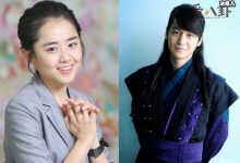 【乐玩LEWIN】金范文根英为什么分手, 2人的分手疑因金范的情史而起-乐玩真人线上娱乐