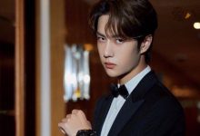 【乐玩LEWIN】王一博为什么没有高奢代言, 原因曝光令人惋惜-乐玩真人线上娱乐