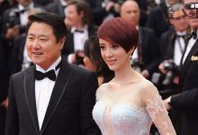 【乐玩LEWIN】于冬怎么看上金巧巧的, 金巧巧不简单让于冬抛弃前任和她好-乐玩真人线上娱乐