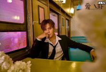 【乐玩LEWIN】罗志祥风波后首露面, 心态超好疑复出有望但他能再获人心吗-乐玩真人线上娱乐