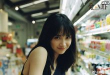 【乐玩LEWIN】《青你2》成员葛鑫怡, 16岁放话要睡吴亦凡-乐玩真人线上娱乐