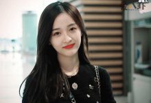 【乐玩LEWIN】吴宣仪微博改名为Betty是什么梗？ 为何网友会称吴宣仪魔愣了-乐玩真人线上娱乐