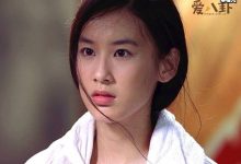 【乐玩LEWIN】黄圣依演技为什么越来越差?起底原因功夫哑女应该是巅峰吧-乐玩真人线上娱乐
