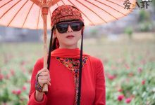 【乐玩LEWIN】杨丽萍首回应未生子, 她是如何正面回应未生子问题的-乐玩真人线上娱乐