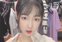 【乐玩LEWIN】抖音肉脸橙个人资料, 肉脸橙多大了资料曝光是配音演员-乐玩真人线上娱乐