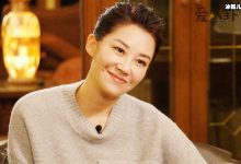 【乐玩LEWIN】C罗历任女友大盘点? 原因揭秘是否与她的情史有关-乐玩真人线上娱乐