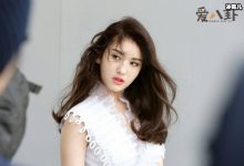 【乐玩LEWIN】全昭弥在韩国受欢迎吗, 获得个人solo一位吃柠檬酸到表情失控-乐玩真人线上娱乐