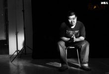 【乐玩LEWIN】莉莉安是宋冬野女友？起底两人关系莉莉安-乐玩真人线上娱乐