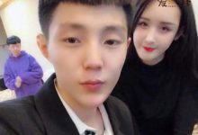 【乐玩LEWIN】高迪和大美现状如何? 他们关系还好吗当初闹分手是怎么回事-乐玩真人线上娱乐