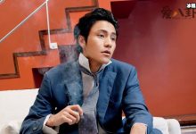 【乐玩LEWIN】何琳陈坤什么关系, 陈坤孩子陈尊佑的母亲是她吗-乐玩真人线上娱乐