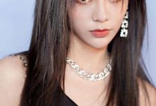 【乐玩LEWIN】谢可寅家境, 谢可寅不为人知的真实家境你知道吗?-乐玩真人线上娱乐