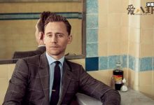 【乐玩LEWIN】抖森被曝已与小3岁女星同居， 抖森怎么和女方认识的？-乐玩真人线上娱乐