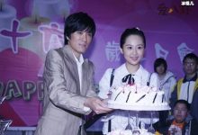 【乐玩LEWIN】杨紫杨子什么关系? 杨子是杨紫的金主真的吗-乐玩真人线上娱乐