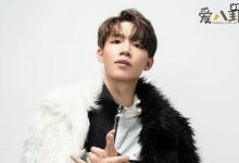 【乐玩LEWIN】暴扣哥怎么火的, 真名王浩轩详细资料大公开-乐玩真人线上娱乐