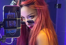 【乐玩LEWIN】刀小刀陈哇塞恋爱了, 两人低调隐瞒想继续圈钱-乐玩真人线上娱乐