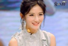 【乐玩LEWIN】谢娜回应两万条差评, 她是怎么回应的为何她这么不讨喜-乐玩真人线上娱乐