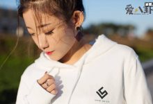 【乐玩LEWIN】小伊伊直播炒作, 牌牌琦办公室上演捉奸大戏-乐玩真人线上娱乐