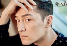 【乐玩LEWIN】胡歌现今有多重, 为适合角色需减重10公斤他长胖这么多-乐玩真人线上娱乐
