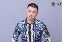 【乐玩LEWIN】药水哥为什么被永封, 回顾LOL主播被封原因及详情-乐玩真人线上娱乐