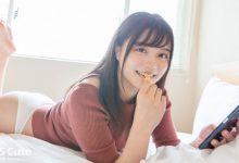 【乐玩LEWIN】引退后转职！曾经是发片王的她在「那儿」等你喔！-乐玩真人线上娱乐