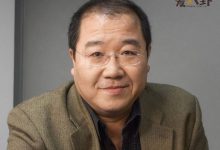 【乐玩LEWIN】英达巴图关系现状, 英达为何对与宋丹丹的儿子巴图这么冷漠-乐玩真人线上娱乐