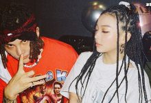 【乐玩LEWIN】孩子王draksun资料,大方公布与女友VaVa毛衍七恋情-乐玩真人线上娱乐