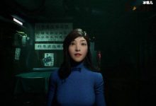 【乐玩LEWIN】佳慧什么梗, 为何游戏直播间总是有人提及她-乐玩真人线上娱乐