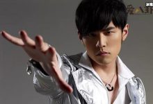 【乐玩LEWIN】周杰伦hebe在一起过吗? hebe至今单身原因是放不下周董吗-乐玩真人线上娱乐