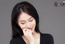 【乐玩LEWIN】王梓莼哪里的人, 15岁成网红今考上考上北电引关注-乐玩真人线上娱乐