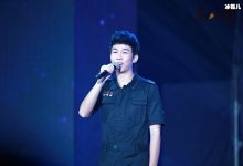 【乐玩LEWIN】白举纲为什么不红, 有想法不随大流但是却没人捧-乐玩真人线上娱乐