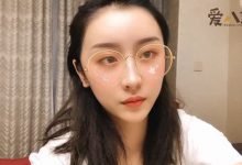 【乐玩LEWIN】赵小棠家境怎么样, 赵小棠家中豪宅价值多少你猜不到!-乐玩真人线上娱乐