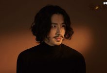 【乐玩LEWIN】演员张皓然结婚了吗?原名张钊赫资料及背景揭秘-乐玩真人线上娱乐