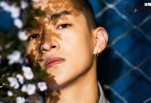 【乐玩LEWIN】屈楚萧事件是什么, 屈楚萧为什么销声匿迹了？-乐玩真人线上娱乐