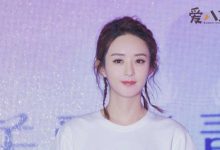 【乐玩LEWIN】赵丽颖被恶意剪辑坑惨, 《中餐厅》怎么了-乐玩真人线上娱乐