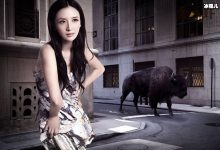 【乐玩LEWIN】张萌贾乃亮什么关系, 两人穿情侣装出镜-乐玩真人线上娱乐