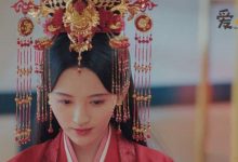 【乐玩LEWIN】于朦胧拒绝合作鞠婧祎, 两人翻脸的真相曝光-乐玩真人线上娱乐