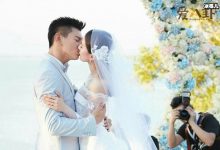 【乐玩LEWIN】马雅舒和吴奇隆为什么离婚, 起底2人当年离婚真相-乐玩真人线上娱乐