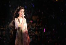 【乐玩LEWIN】歌手陈慧琳有几次婚史, 与老公刘建浩的感情还好吗-乐玩真人线上娱乐