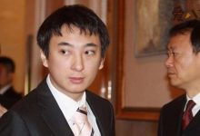 【乐玩LEWIN】王思聪点赞网友吐槽鞠婧祎微博, 2人之间有什么过节-乐玩真人线上娱乐