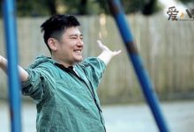 【乐玩LEWIN】钱枫孙俪在一起多久, 遭到家长反对被迫分手-乐玩真人线上娱乐